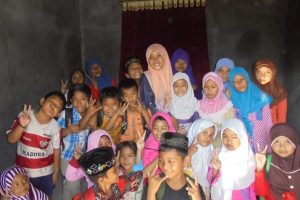 Galeri Bezzie Bimbel (10)
