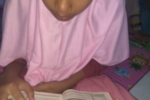 Galeri Bezzie Bimbel (12)
