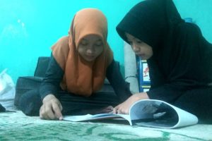 Galeri Bezzie Bimbel (14)