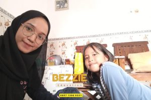 Galeri Bezzie Bimbel (15)