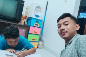 Galeri Bezzie Bimbel (17)