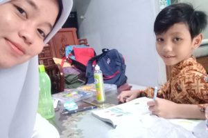 Galeri Bezzie Bimbel (18)