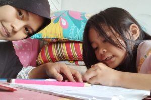Galeri Bezzie Bimbel (19)