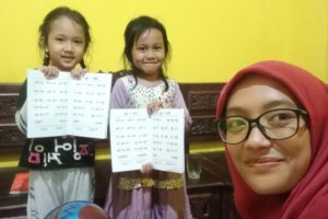 Galeri Bezzie Bimbel (20)