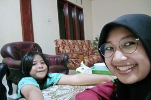 Galeri Bezzie Bimbel (21)