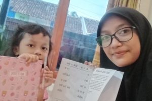 Galeri Bezzie Bimbel (23)