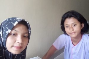 Galeri Bezzie Bimbel (24)