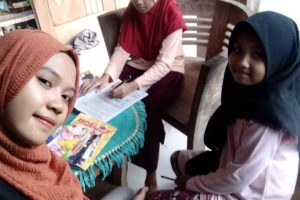 Galeri Bezzie Bimbel (25)