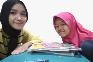 Galeri Bezzie Bimbel (26)