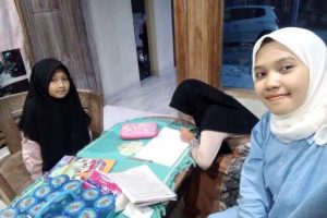 Galeri Bezzie Bimbel (27)