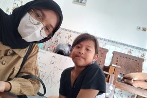 Galeri Bezzie Bimbel (28)