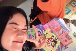 Galeri Bezzie Bimbel (29)