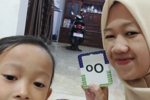 Galeri Bezzie Bimbel (30)