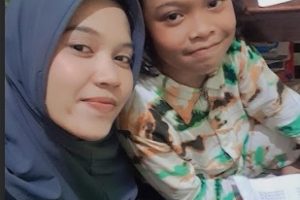 Galeri Bezzie Bimbel (31)