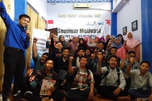 Galeri Bezzie Bimbel (4)