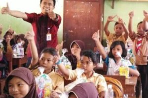 Galeri Bezzie Bimbel (5)