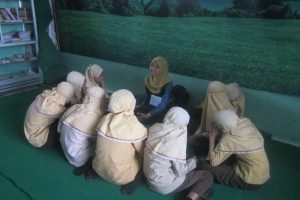 Galeri Bezzie Bimbel (6)