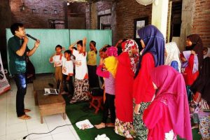 Galeri Bezzie Bimbel (7)