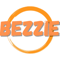 Bezzie Education