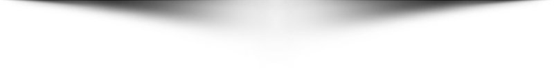 filter-box-shadow filter-box-shadow