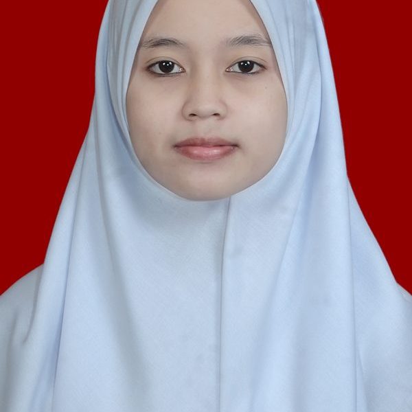 Siti Nor Ismah