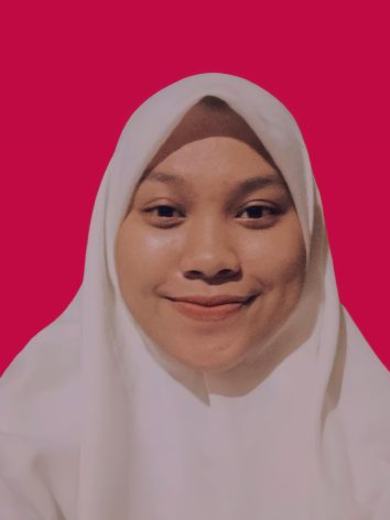 01ac21923c947f7f1993a5d25993b16a4b49e304_s2_n2 - Sri Tambaryati Saniyah