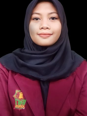 1682496026182 - Zuhaida Misriah