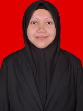 Dyah Arum Mawarti - Dyah Arum Mawarti