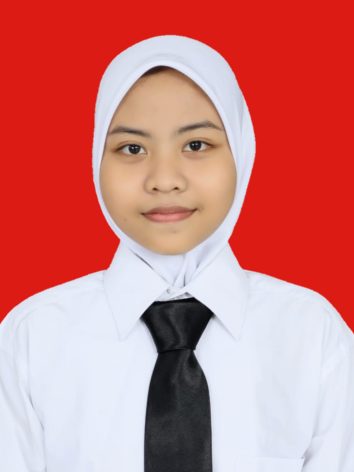 IMG_20221215_163730 - RINA SHOFIYANA WULANDARI