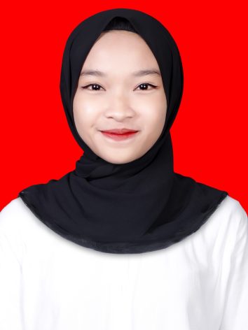 IMG_5694 - Siti Noor Lailatul Izzati
