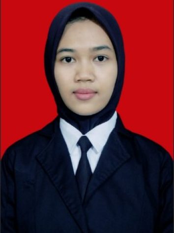 icha