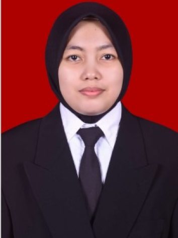 nabila